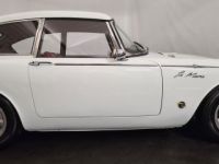 Sunbeam Alpine Harrington Le Mans - <small></small> 55.000 € <small>TTC</small> - #15