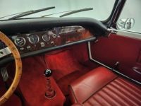 Sunbeam Alpine Harrington Le Mans - <small></small> 55.000 € <small>TTC</small> - #26