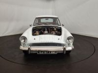 Sunbeam Alpine Harrington Le Mans - <small></small> 55.000 € <small>TTC</small> - #40