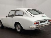 Sunbeam Harrington Le Mans - <small></small> 55.000 € <small>TTC</small> - #2