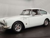 Sunbeam Harrington Le Mans - <small></small> 55.000 € <small>TTC</small> - #3