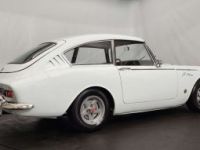 Sunbeam Harrington Le Mans - <small></small> 55.000 € <small>TTC</small> - #4