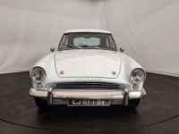 Sunbeam Harrington Le Mans - <small></small> 55.000 € <small>TTC</small> - #5