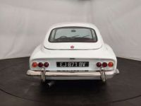 Sunbeam Harrington Le Mans - <small></small> 55.000 € <small>TTC</small> - #6