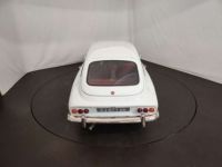 Sunbeam Harrington Le Mans - <small></small> 55.000 € <small>TTC</small> - #8