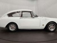 Sunbeam Harrington Le Mans - <small></small> 55.000 € <small>TTC</small> - #9