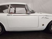 Sunbeam Harrington Le Mans - <small></small> 55.000 € <small>TTC</small> - #11