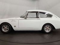 Sunbeam Harrington Le Mans - <small></small> 55.000 € <small>TTC</small> - #13