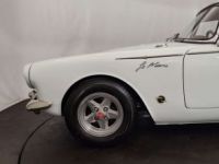 Sunbeam Harrington Le Mans - <small></small> 55.000 € <small>TTC</small> - #14