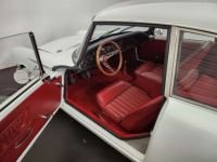 Sunbeam Harrington Le Mans - <small></small> 55.000 € <small>TTC</small> - #19