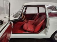 Sunbeam Harrington Le Mans - <small></small> 55.000 € <small>TTC</small> - #20