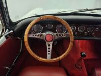 Sunbeam Harrington Le Mans - <small></small> 55.000 € <small>TTC</small> - #23