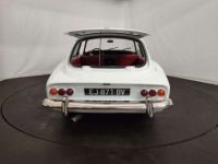 Sunbeam Harrington Le Mans - <small></small> 55.000 € <small>TTC</small> - #36