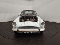 Sunbeam Harrington Le Mans - <small></small> 55.000 € <small>TTC</small> - #42