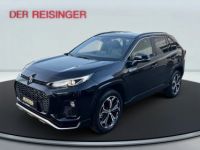 Suzuki Across 2024 AWD PHEV Automatik inkl. Winterräder - <small></small> 53.490 € <small></small> - #1