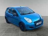 Suzuki Alto 1.0 GL BVA - <small></small> 6.990 € <small>TTC</small> - #2