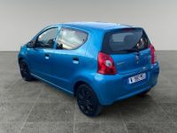 Suzuki Alto 1.0 GL BVA - <small></small> 6.990 € <small>TTC</small> - #4