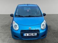 Suzuki Alto 1.0 GL BVA - <small></small> 6.990 € <small>TTC</small> - #9