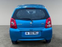 Suzuki Alto 1.0 GL BVA - <small></small> 6.990 € <small>TTC</small> - #10