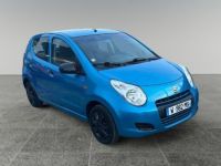 Suzuki Alto 1.0 GL BVA - <small></small> 5.990 € <small>TTC</small> - #2