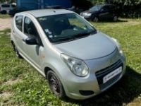 Suzuki Alto 1.0 VVT - <small></small> 5.490 € <small>TTC</small> - #2