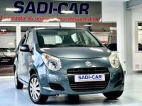 Suzuki Alto 1.0i 68cv GL 5 Portes - <small></small> 2.990 € <small>TTC</small> - #1