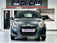 Suzuki Alto 1.0i 68cv GL 5 Portes - <small></small> 2.990 € <small>TTC</small> - #2