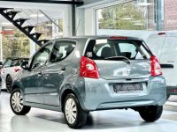 Suzuki Alto 1.0i 68cv GL 5 Portes - <small></small> 2.990 € <small>TTC</small> - #4