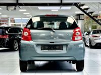 Suzuki Alto 1.0i 68cv GL 5 Portes - <small></small> 2.990 € <small>TTC</small> - #5