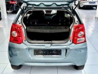 Suzuki Alto 1.0i 68cv GL 5 Portes - <small></small> 2.990 € <small>TTC</small> - #15