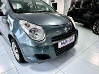 Suzuki Alto 1.0i 68cv GL 5 Portes - <small></small> 2.990 € <small>TTC</small> - #16