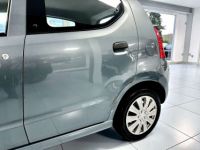 Suzuki Alto 1.0i 68cv GL 5 Portes - <small></small> 2.990 € <small>TTC</small> - #17