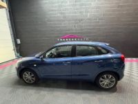 Suzuki Baleno 1.2 Dualjet Pack - <small></small> 9.490 € <small>TTC</small> - #2