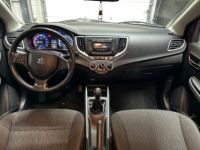 Suzuki Baleno 1.2 Dualjet Pack - <small></small> 9.490 € <small>TTC</small> - #13