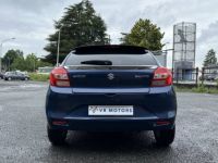 Suzuki Baleno II 1.0 Boosterjet 111ch Pack - <small></small> 10.990 € <small>TTC</small> - #6