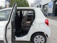 Suzuki Celerio 1.0 68cv crit air 1 clim ct ok 5 places privilège garantie 12 mois 83.000klm 6990 - <small></small> 6.990 € <small>TTC</small> - #4