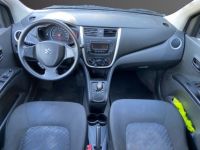 Suzuki Celerio 1.0 Auto 68cv (ASG) Pack BLUETOOTH/BOITE AUTO/CLIM - GARANTIE 12 MOIS - - <small></small> 8.990 € <small>TTC</small> - #2