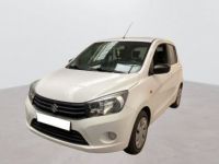 Suzuki Celerio 1.0 VVT 68 Privilège - <small></small> 8.690 € <small>TTC</small> - #1