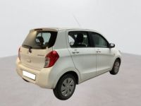 Suzuki Celerio 1.0 VVT 68 Privilège - <small></small> 8.690 € <small>TTC</small> - #2