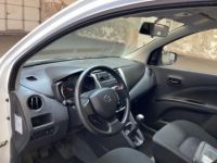 Suzuki Celerio 1.0 VVT 68 Privilège - <small></small> 8.690 € <small>TTC</small> - #5