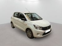 Suzuki Celerio 1.0 VVT 68 Privilège - <small></small> 8.690 € <small>TTC</small> - #1