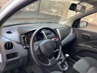 Suzuki Celerio 1.0 VVT 68 Privilège - <small></small> 8.690 € <small>TTC</small> - #3