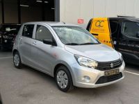 Suzuki Celerio 1.0i  - <small></small> 8.990 € <small>TTC</small> - #3