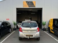 Suzuki Celerio 1.0i  - <small></small> 8.990 € <small>TTC</small> - #5