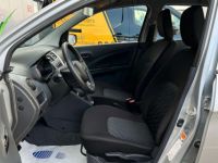 Suzuki Celerio 1.0i  - <small></small> 8.990 € <small>TTC</small> - #8