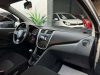 Suzuki Celerio 1.0i  - <small></small> 8.990 € <small>TTC</small> - #11