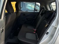 Suzuki Celerio 1.0i  - <small></small> 8.990 € <small>TTC</small> - #12