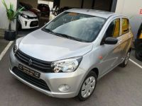 Suzuki Celerio 1.0i  - <small></small> 8.990 € <small>TTC</small> - #21