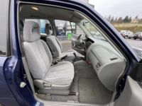 Suzuki Grand Vitara 1.6 L Essence 16S équipé Ethanol - <small></small> 12.800 € <small></small> - #13