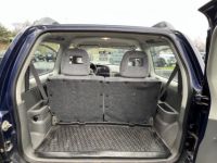 Suzuki Grand Vitara 1.6 L Essence 16S équipé Ethanol - <small></small> 12.800 € <small></small> - #15